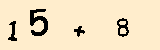 captcha requires graphical browser