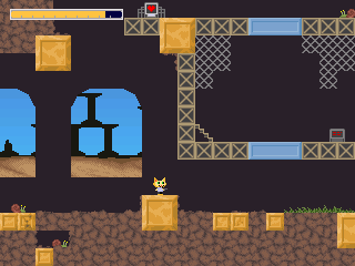 arecibotemple1
