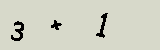 captcha requires graphical browser