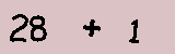 captcha requires graphical browser