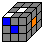 puzzles/solutions/333-1
