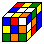 puzzles/solutions/333-2