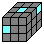 puzzles/solutions/333-3