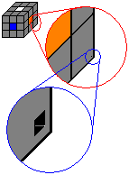 puzzles/solutions/333-4