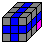 puzzles/solutions/333-5-cross