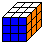 puzzles/solutions/333-7