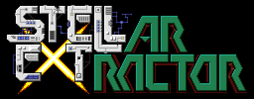 STELLAR EXTRACTOR