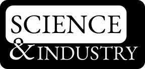 Science & Industry